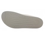 Mules Mephisto HESTER Light Sand