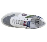 Baskets  Mephisto GARRY AIR Stone
