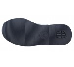 Baskets  Mephisto GARRY AIR Stone