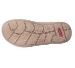 Mules  Rieker YVAN 4 22053-25 Marron