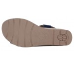 Sandales Mephisto CLAUDINE Marine