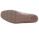 Mocassins Mephisto NATALA Artesia Sand 