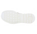Baskets Mephisto EREEN Fog
