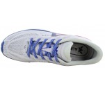 Baskets Allrounder ACTIVE Silver Gray