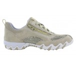Baskets Allrounder NAIRA Slate Green