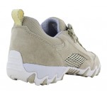 Baskets Allrounder NAIRA Slate Green