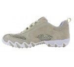 Baskets Allrounder NAIRA Slate Green