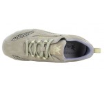 Baskets Allrounder NAIRA Slate Green