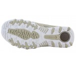 Baskets Allrounder NAIRA Slate Green