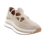 Chaussures  Mam'Zelle ESTACA Sable 
