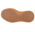 Chaussures  Mam'Zelle ESTACA Sable 