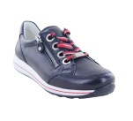 Baskets ARA OSAKA 34587-752 Marine