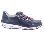 Baskets ARA OSAKA 34587-752 Marine
