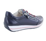 Baskets ARA OSAKA 34587-752 Marine