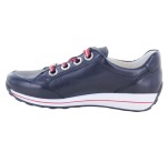Baskets ARA OSAKA 34587-752 Marine
