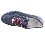 Baskets ARA OSAKA 34587-752 Marine