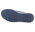 Baskets ARA OSAKA 34587-752 Marine