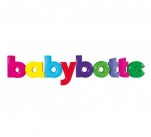 Bottines Babybotte FERID Pétrole
