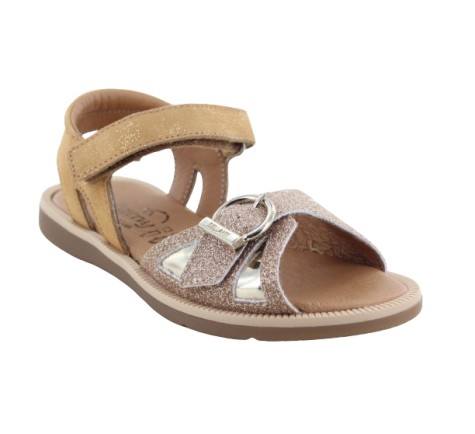 Bellamy GIM Or / Camel
