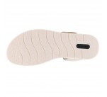 Sandales  Remonte RAME D2050-61 Beige / Or