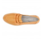 Mocassins  Remonte SOFIA D1H03-38 Orange