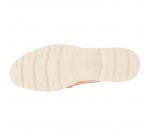 Mocassins  Remonte SOFIA D1H03-38 Orange