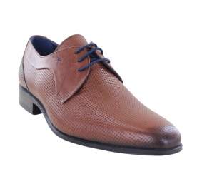 Chaussures homme Fluchos - FANY3 F9668 Cuero 