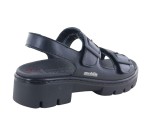 Sandales Mephisto AMIRA  Noir