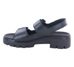 Sandales Mephisto AMIRA  Noir