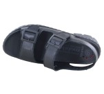 Sandales Mephisto AMIRA  Noir