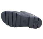 Sandales Mephisto AMIRA  Noir