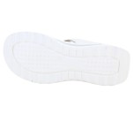 Sandales  ARA TAMPA 47204 Blanc