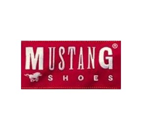 Chaussures homme Mustang FIL 4150-310 Cognac