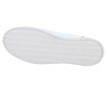 Baskets  Redskins TOSCAN Blanc / Beige