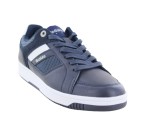 Baskets  Redskins GANDHI Marine