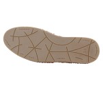Chaussures Pedro Torres PEDRO TORRES SARI 10163 Rouge