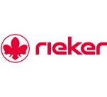 Sandales  Rieker MAP V7474-90 Multicolore