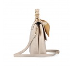 Sac à Main  Rieker H1605-60 Crème