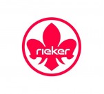 Sac à Main  Rieker H1605-60 Crème