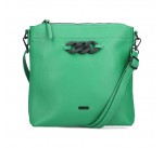 Sac bandoulière  Rieker H1522-54 Vert