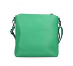 Sac bandoulière  Rieker H1522-54 Vert