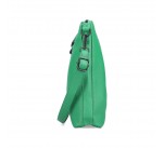 Sac bandoulière  Rieker H1522-54 Vert