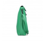Sac bandoulière  Rieker H1522-54 Vert