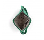 Sac bandoulière  Rieker H1522-54 Vert