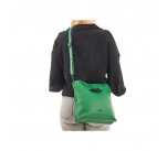 Sac bandoulière  Rieker H1522-54 Vert