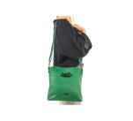 Sac bandoulière  Rieker H1522-54 Vert