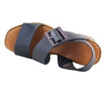 Sandales  Jordana JULIE 4186 Noir