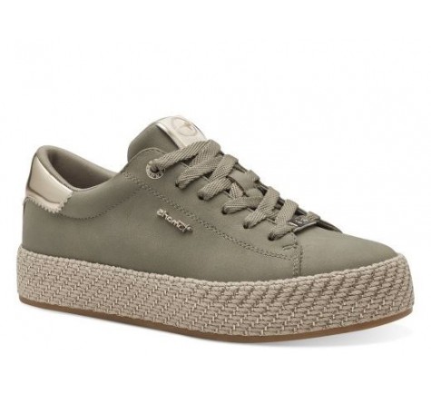 Tamaris TIC 23713 Sauge