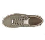 Basket  Femme Tamaris TIC 23713 Sauge