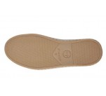 Basket  Femme Tamaris TIC 23713 Sauge